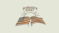 America's Story