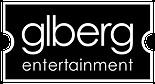 GL Berg Entertainment