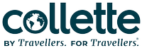 Collette