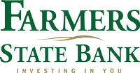 Farmers State Bank