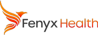 Fenyx Health