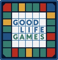 Bellevue Economic Enhancement Foundation