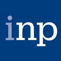 Innovative Nonprofit, LLC