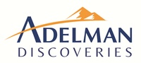 Adelman Discoveries
