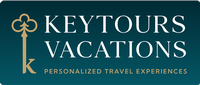 KeyTours Vacations