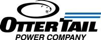 Otter Trail Power Company