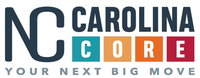 Carolina Core
