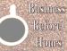 Business Before Hours