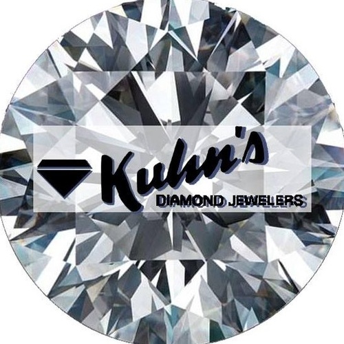 kuhn's diamond jewelers