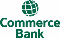 Commerce Bank