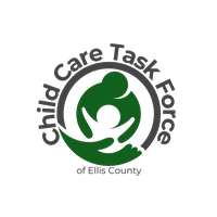 Child Care Task Force of Ellis County