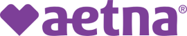 TODO