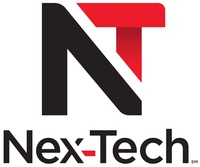 Nex-Tech, LLC
