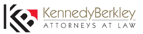 TODO