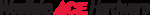 Westlake Ace Hardware
