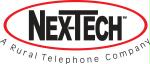 Nex-Tech, Inc.
