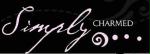 Simply Charmed