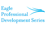 Eagle Communications