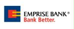 Emprise Bank