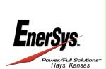 EnerSys
