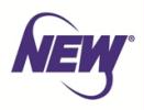 N.E.W. (National Electronic Warranty)