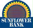Sunflower Bank na