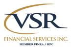 VSR Financial Services