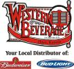 Western Beverage Inc.
