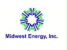 Midwest Energy, Inc.