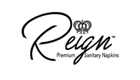 Reign Premium Sanitary Napkins