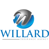 CL Willard Insurance