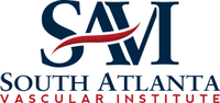 South Atlanta Vascular Institute