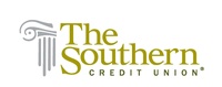 Southern Credit Union (The)