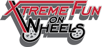 Xtreme Fun on Wheels, LLC