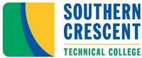 Southern Crescent Technical College