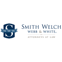 Smith, Welch, Webb & White, LLC