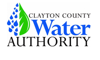 Clayton County Water Authority