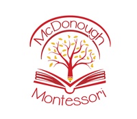 McDonough Montessori / Ellenwood Academy 7 