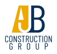 AJB Construction Group Inc.