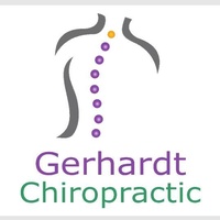 Gerhardt Chiropractic