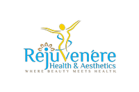Rejuvenere Health & Aesthetics
