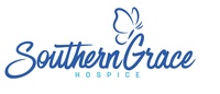 Southern Grace Hospice