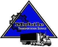 Mobile Transportation Service