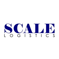 Scale Logistics