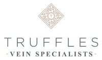 Truffles Vein Specialists