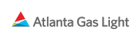 Atlanta Gas Light Company