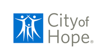 City of Hope