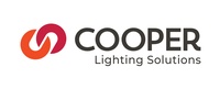 Cooper Lighting Solution