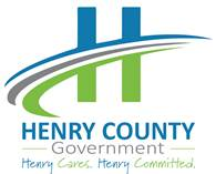 Henry County Board of Commissioners