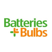 Batteries Plus